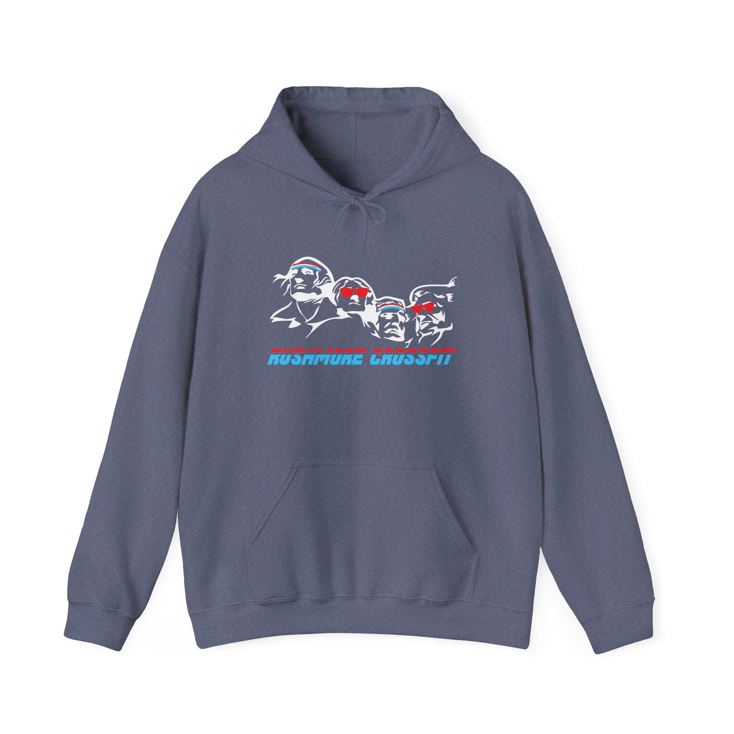 Dream Team Hoodie