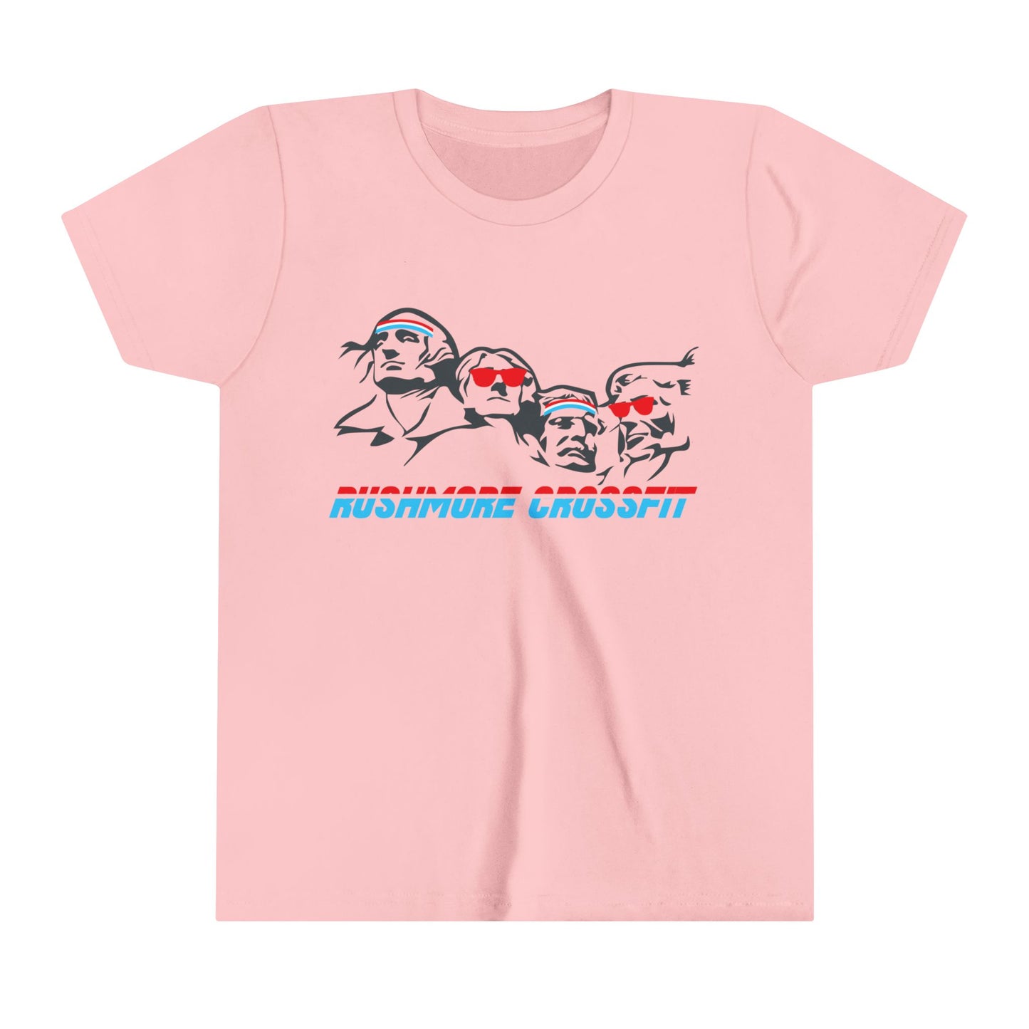 Dream Team Youth Tee