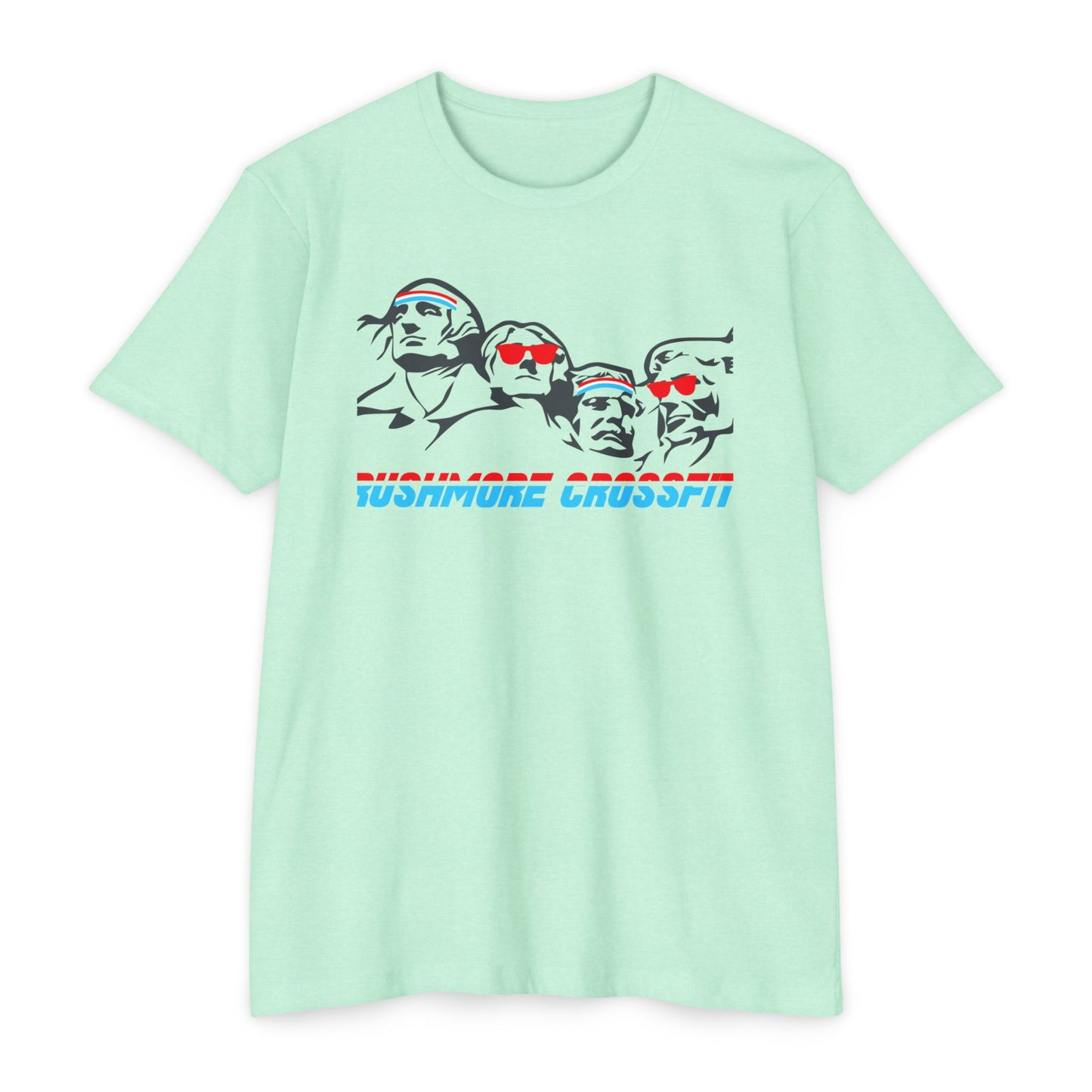 Dream Team Unisex Tee