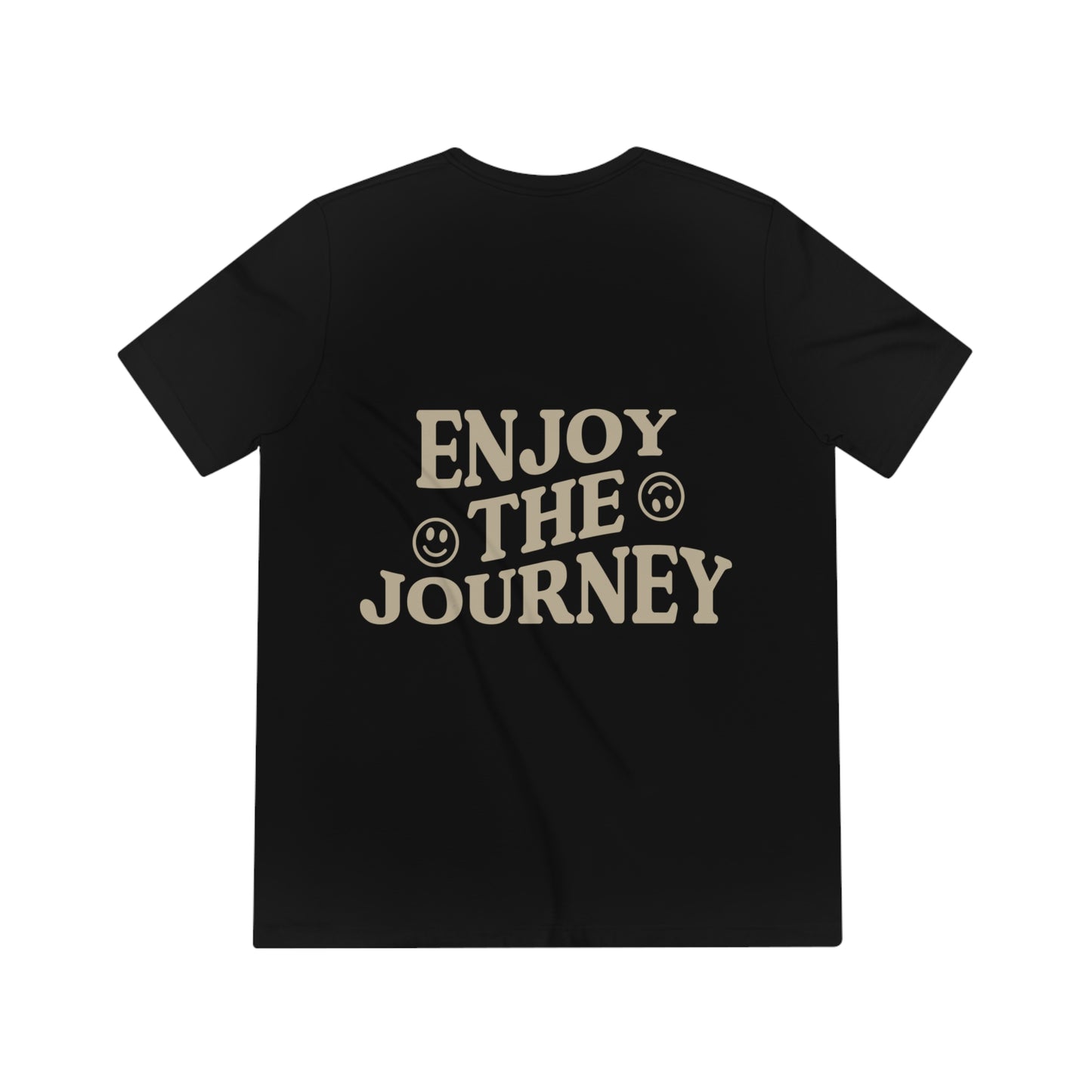 RCF Enjoy the Journey Tee