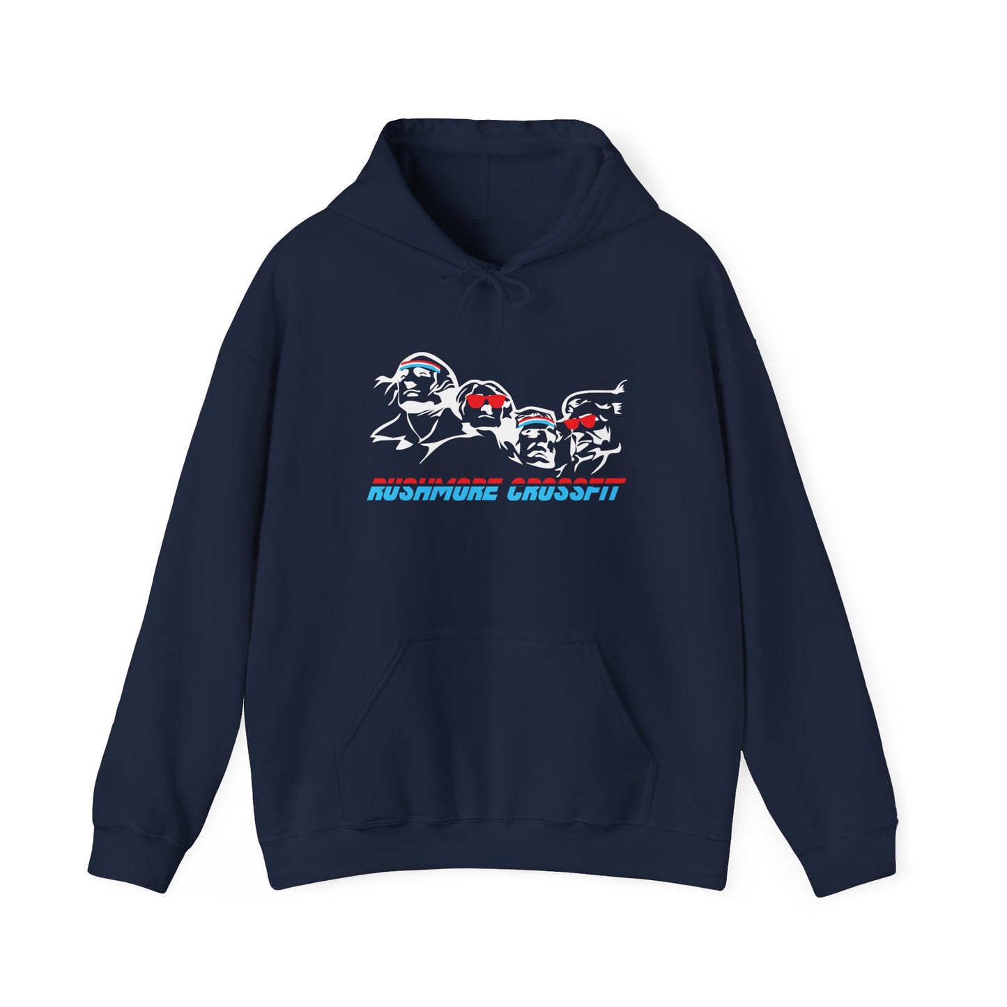 Dream Team Hoodie