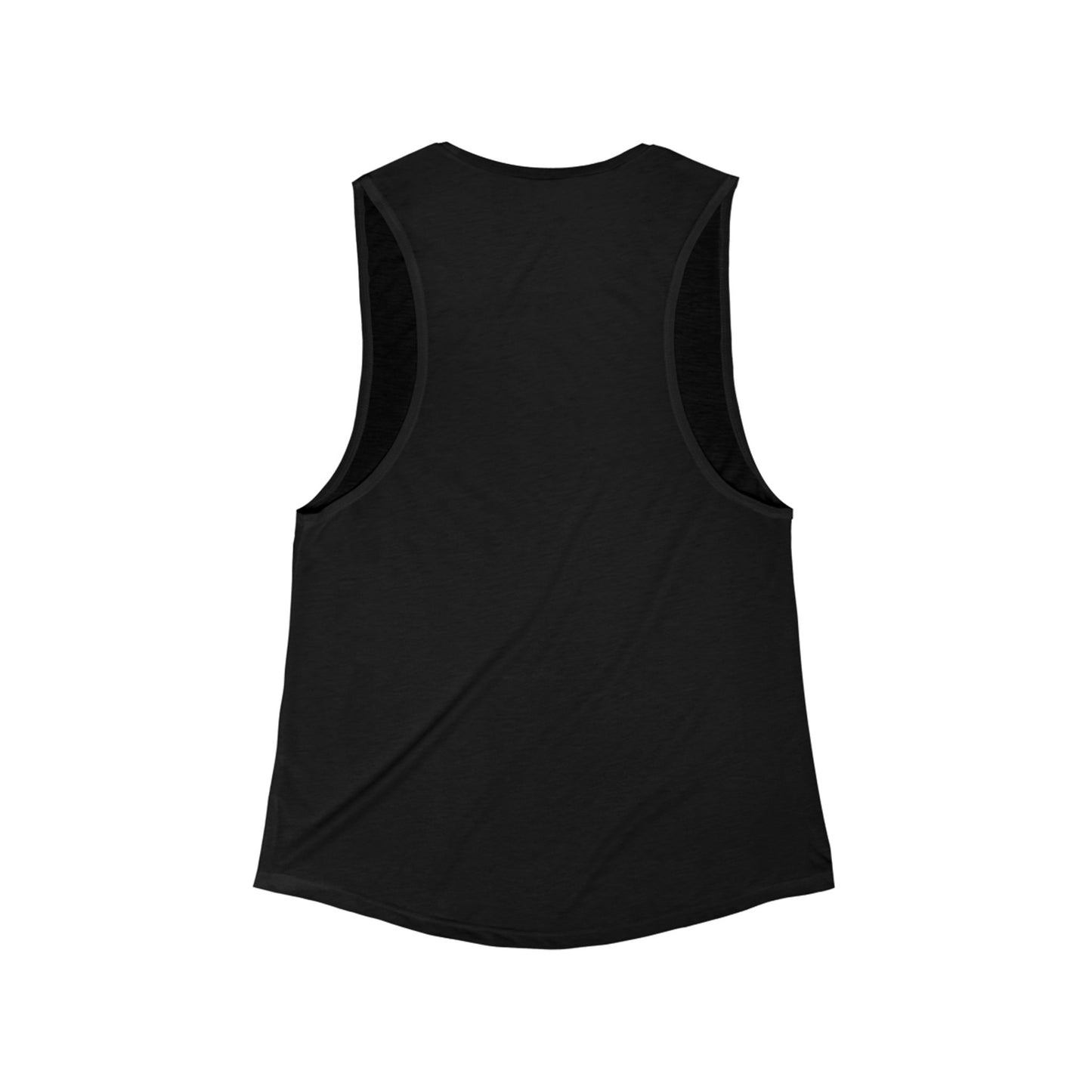 Magic Maker Women's Muscle Tank