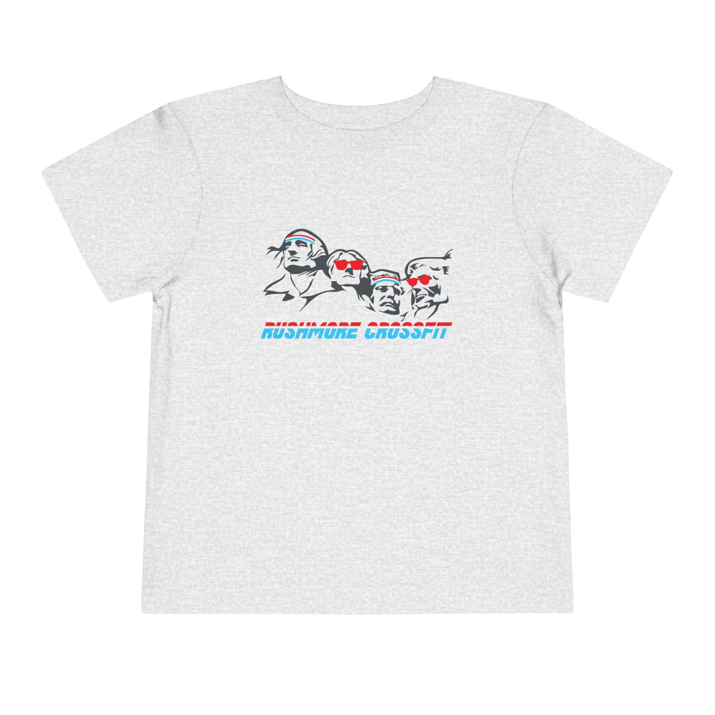 Dream Team Toddler Tee