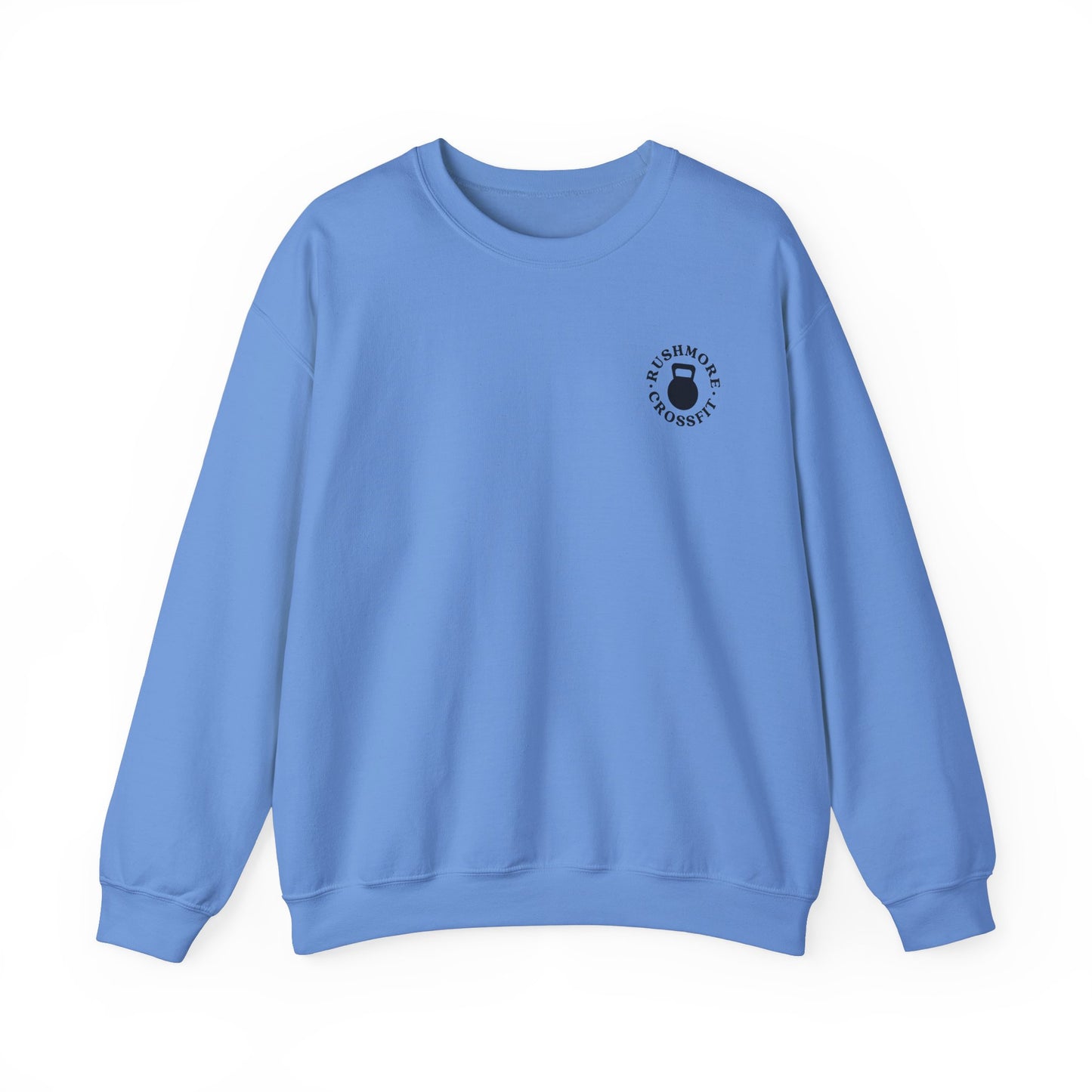 Enjoy the Journey Crewneck Sweatshirt