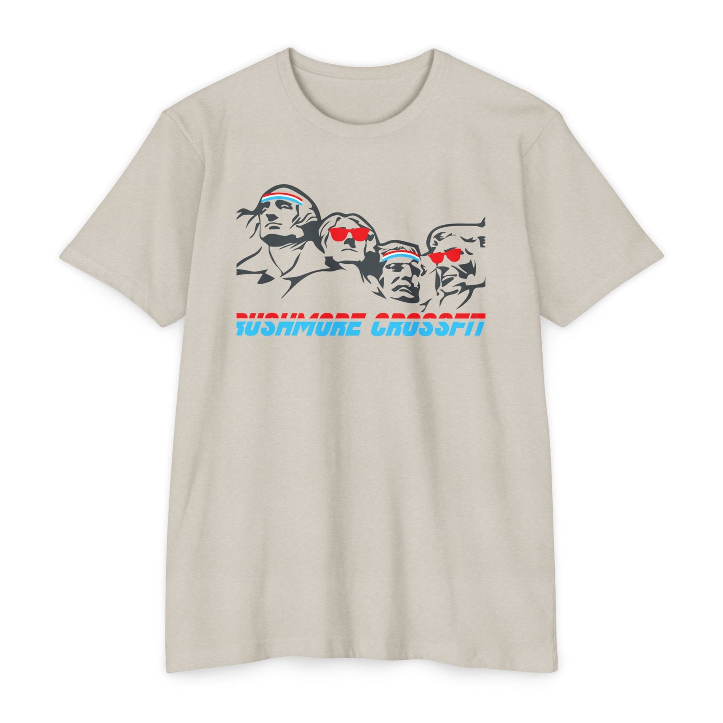 Dream Team Unisex Tee