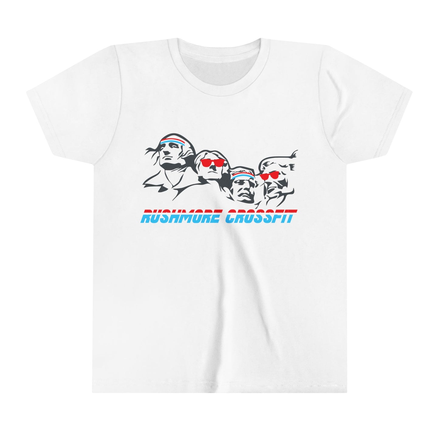 Dream Team Youth Tee