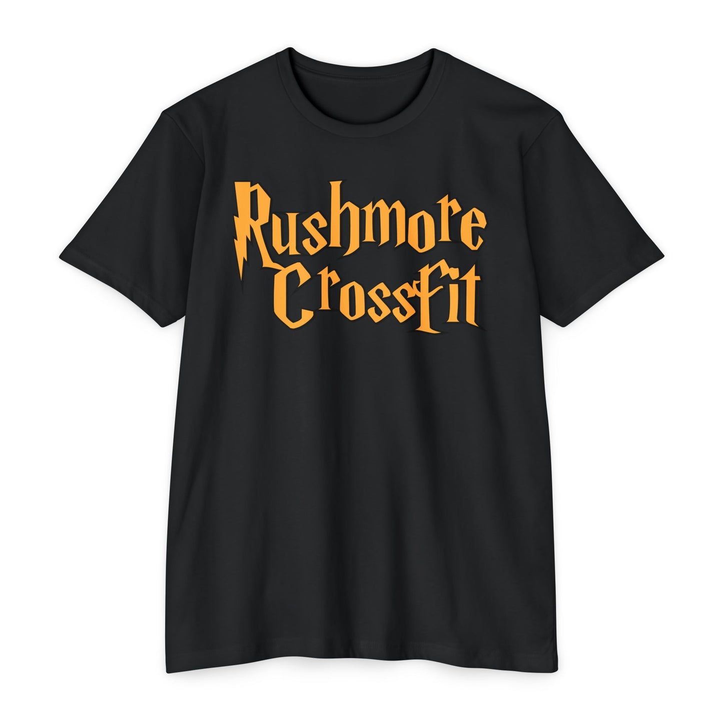 Wizardly Gains Men's Tee