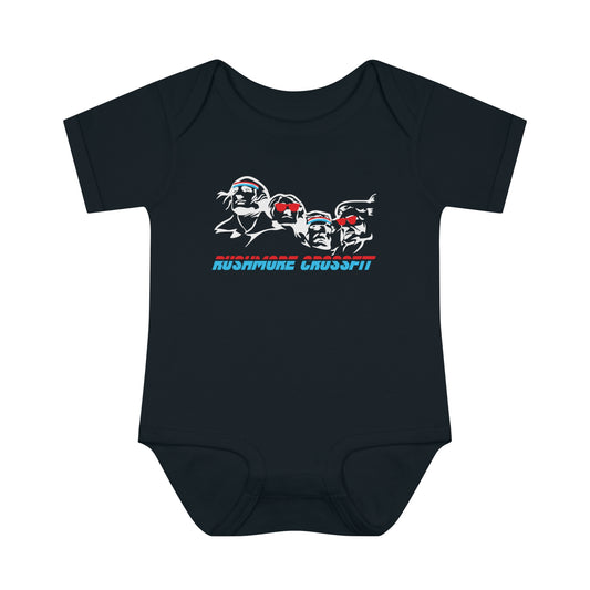 Dream Team Infant Onesie