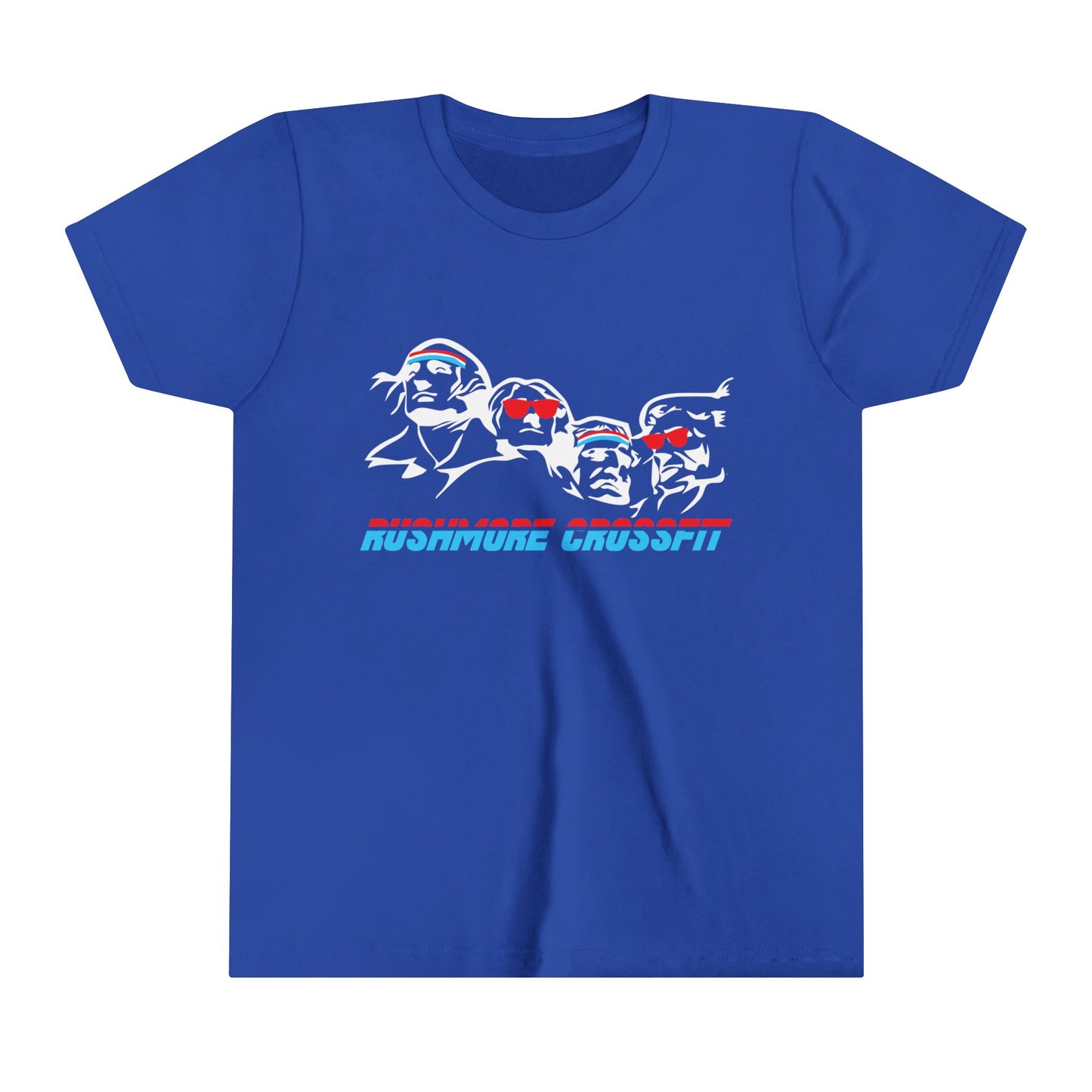 Dream Team Youth Tee