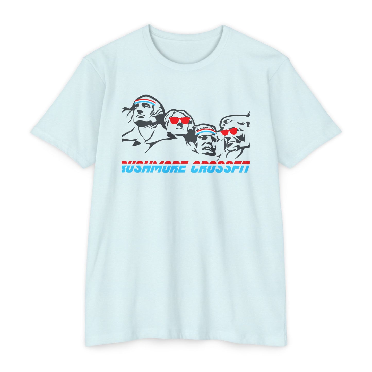 Dream Team Unisex Tee