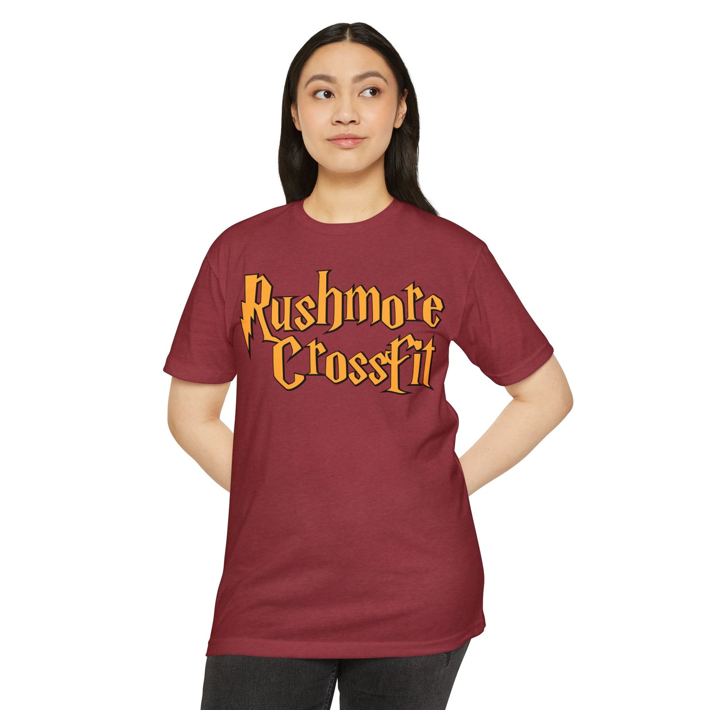 Wizardly Gains Men's Tee