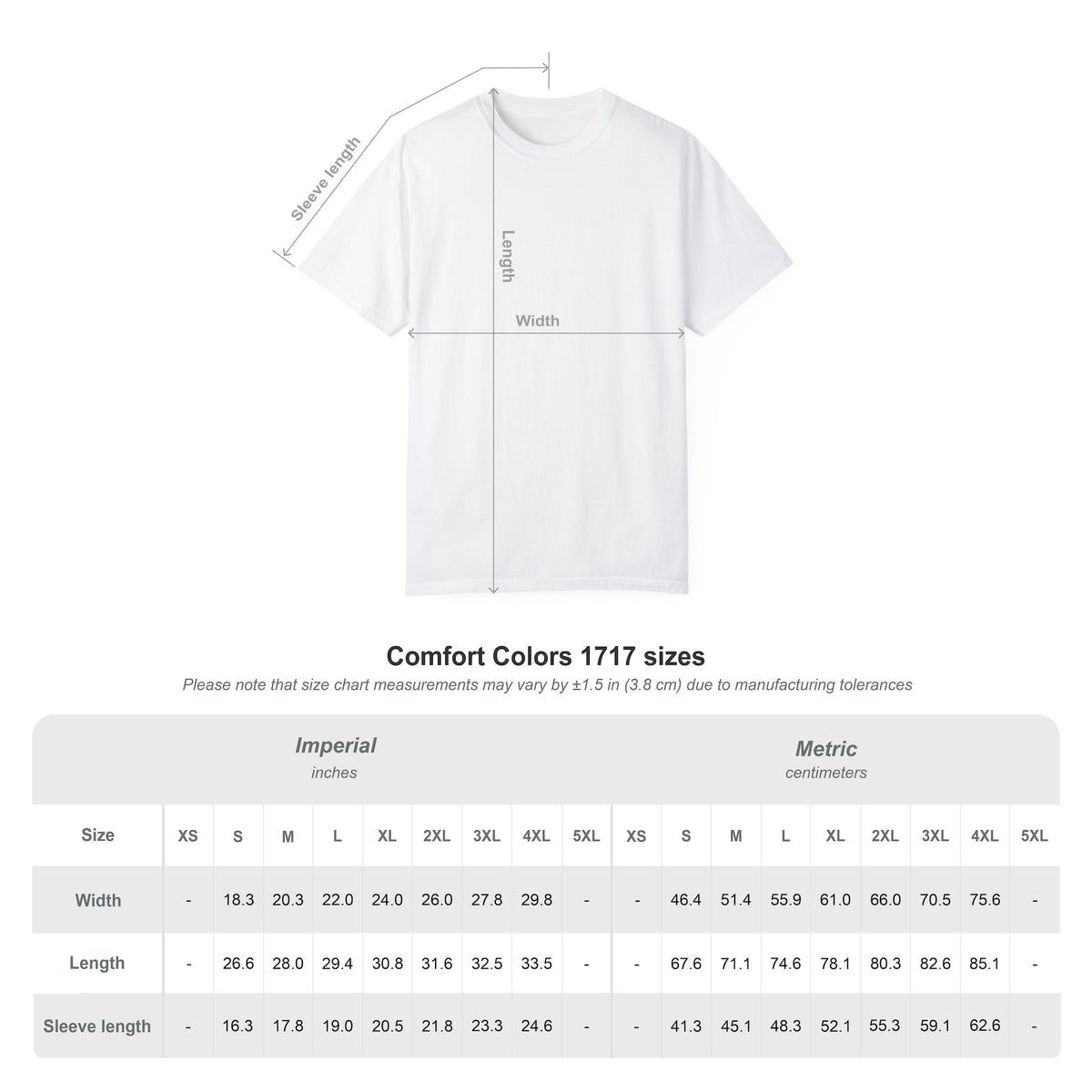2000 Milestone Shirt