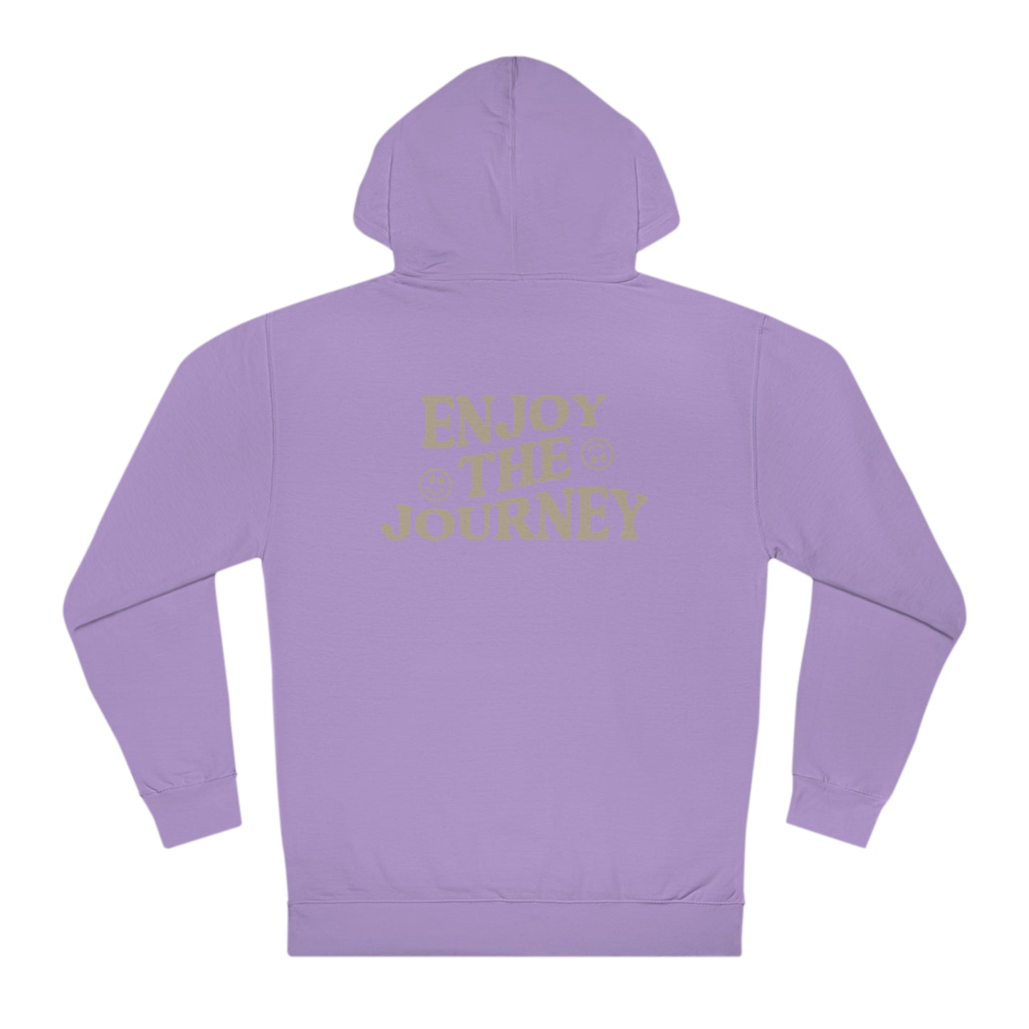 Enjoy the Journey Hoodie