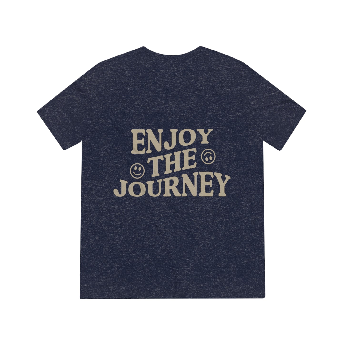 RCF Enjoy the Journey Tee