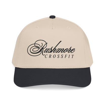 The Signature Baseball Cap