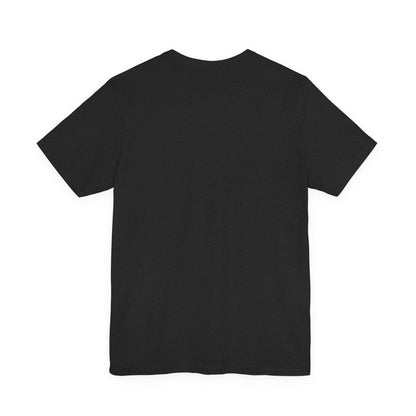 The Rushmore Tee