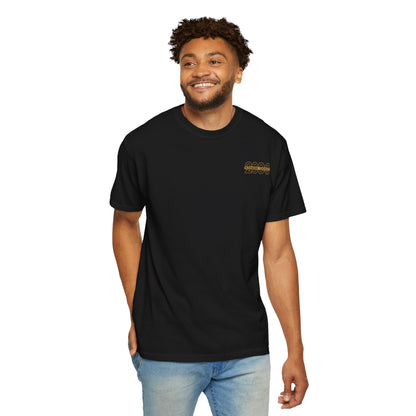 2000 Milestone Shirt