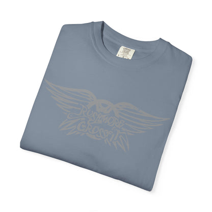 The Dream On Heavyweight Tee