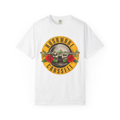 Roses & Reps Tee