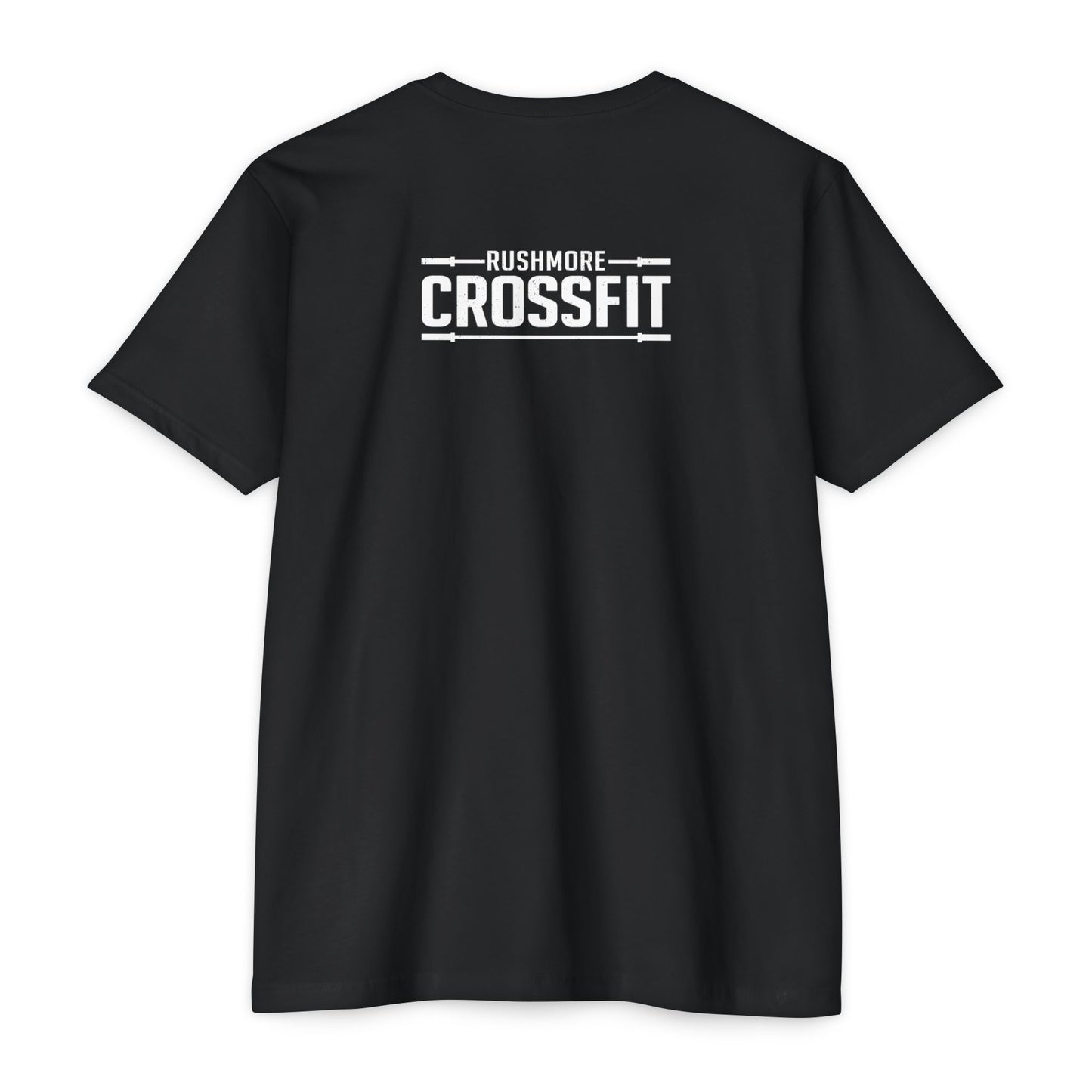 2025 Murph Tee