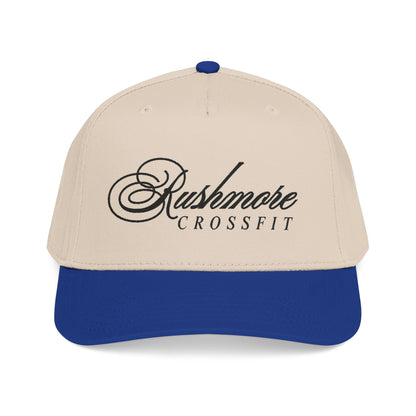 The Signature Baseball Cap