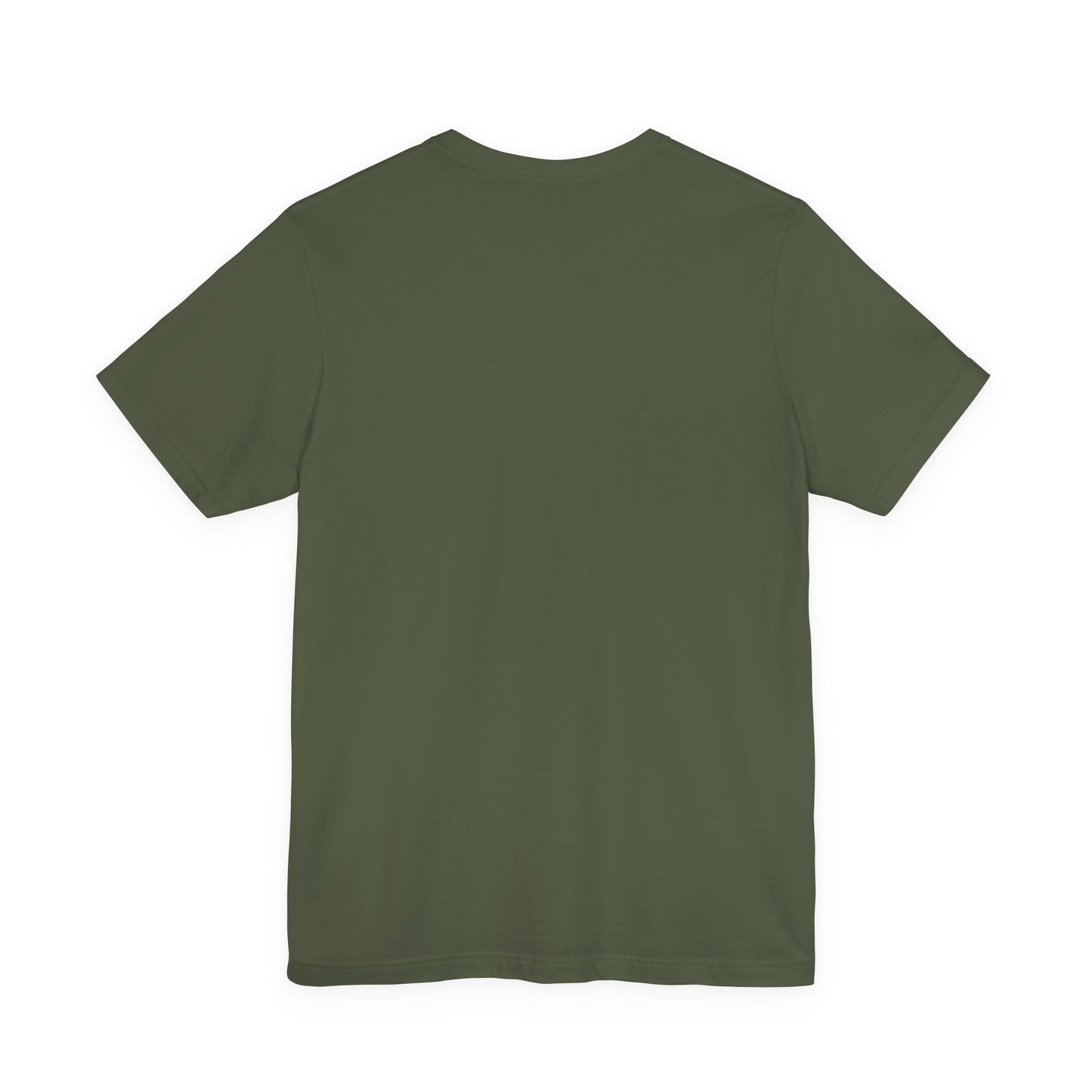 The Rushmore Tee