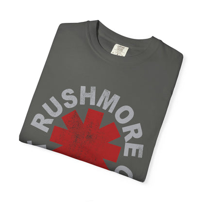 WOD Hot Chili Pepper