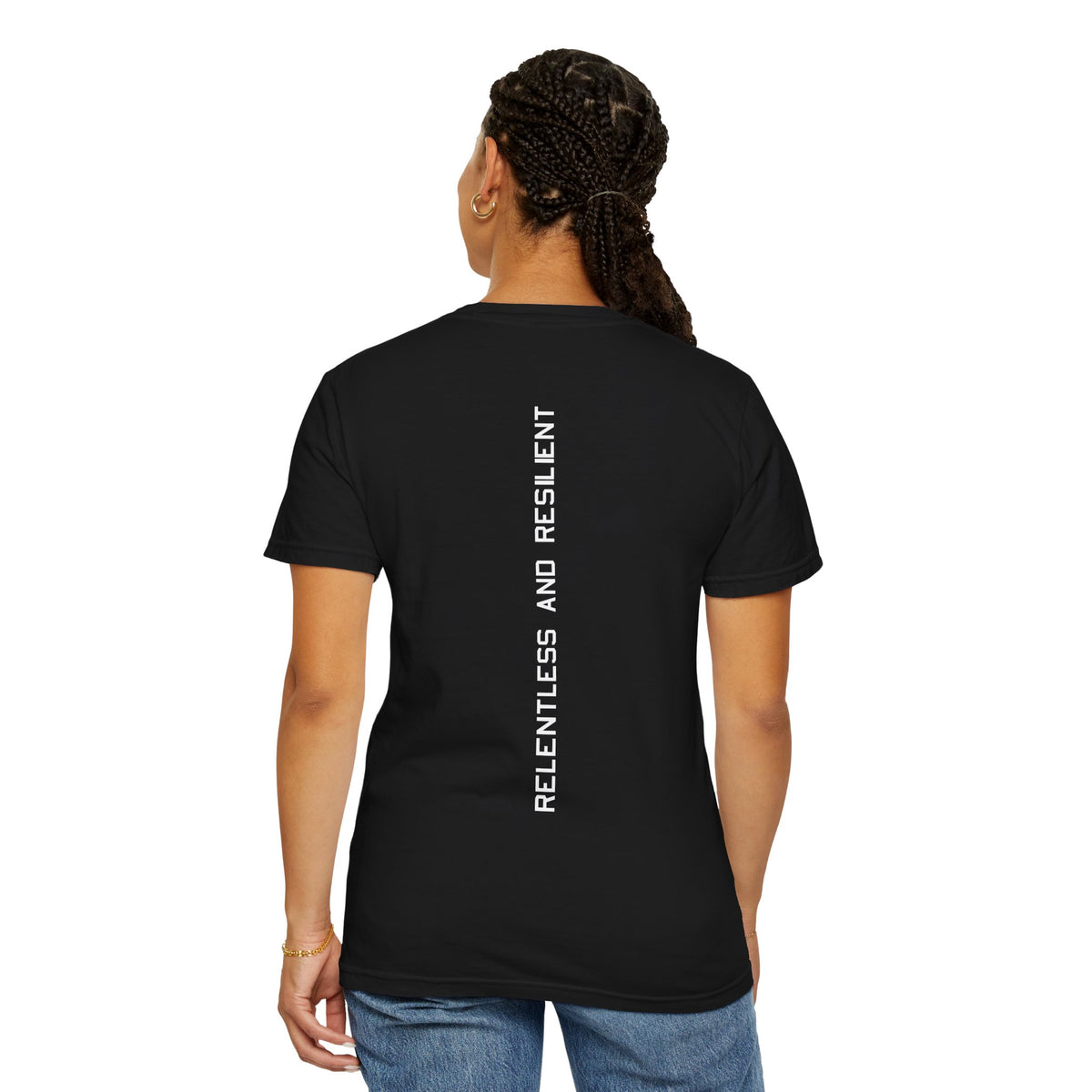 2000 Milestone Shirt