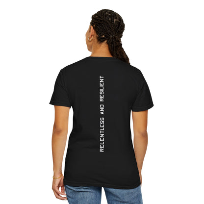 2000 Milestone Shirt