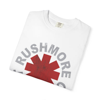 WOD Hot Chili Pepper