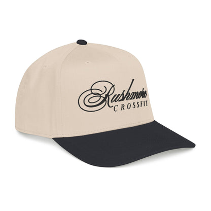 The Signature Baseball Cap