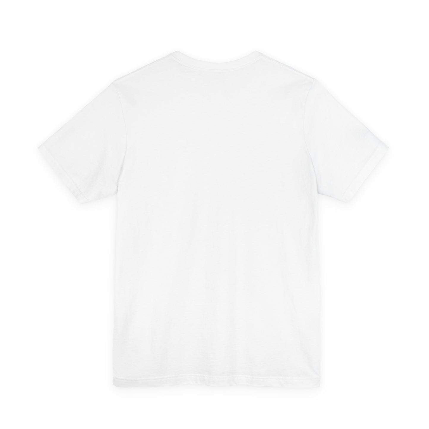 The Rushmore Tee
