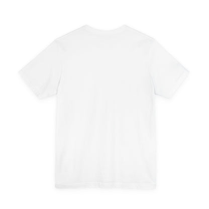 The Rushmore Tee