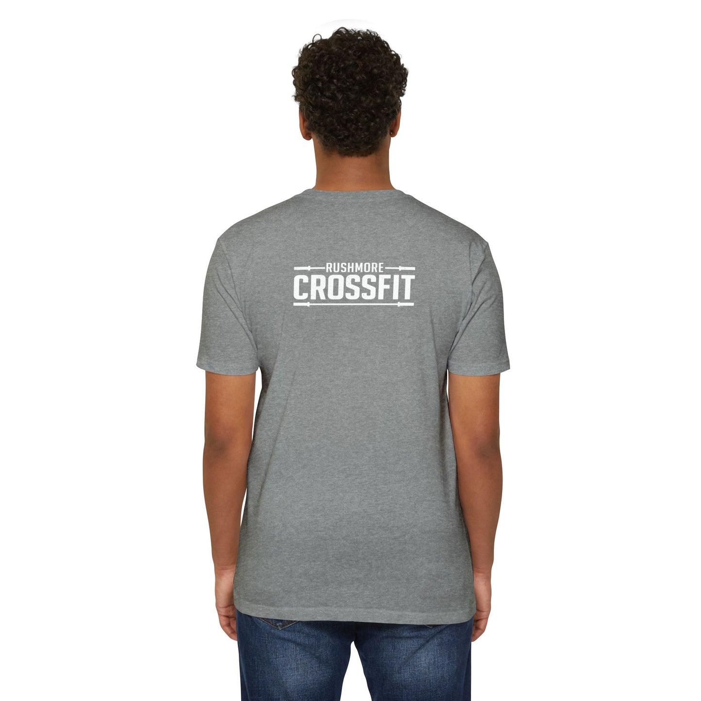 2025 Murph Tee