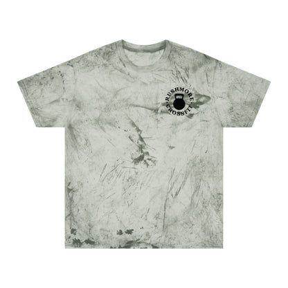 Move Fast Break Sh*t Tee