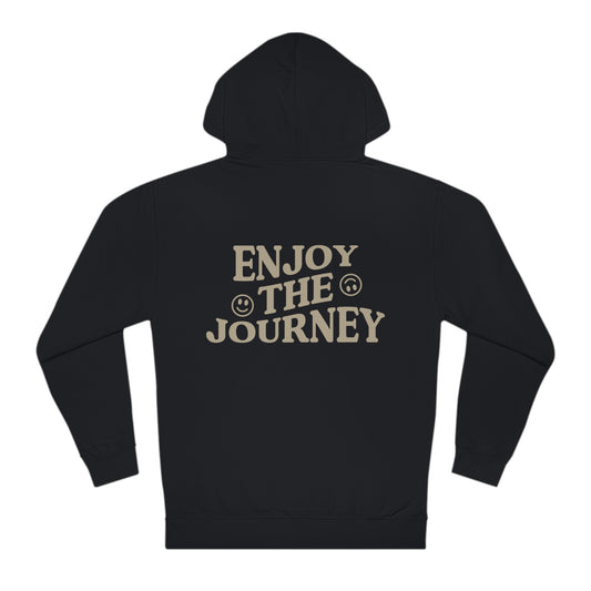 RCF Enjoy the Journey Hoodie