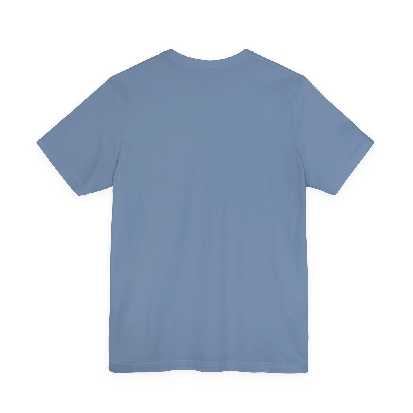 The Rushmore Tee