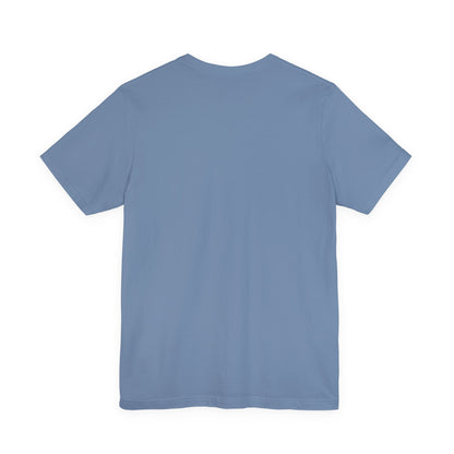 The Rushmore Tee