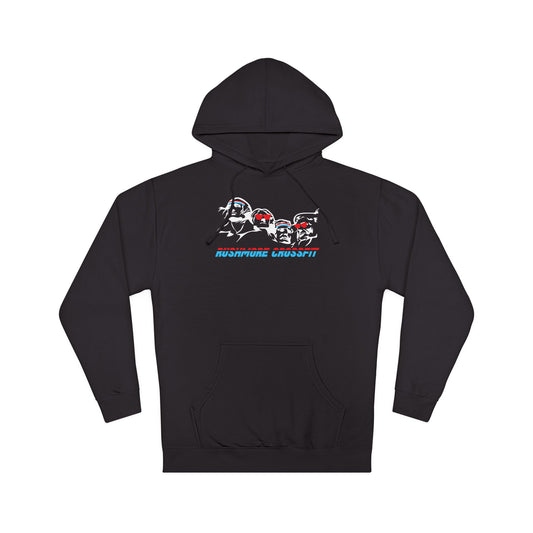 The Rushmore Hoodie