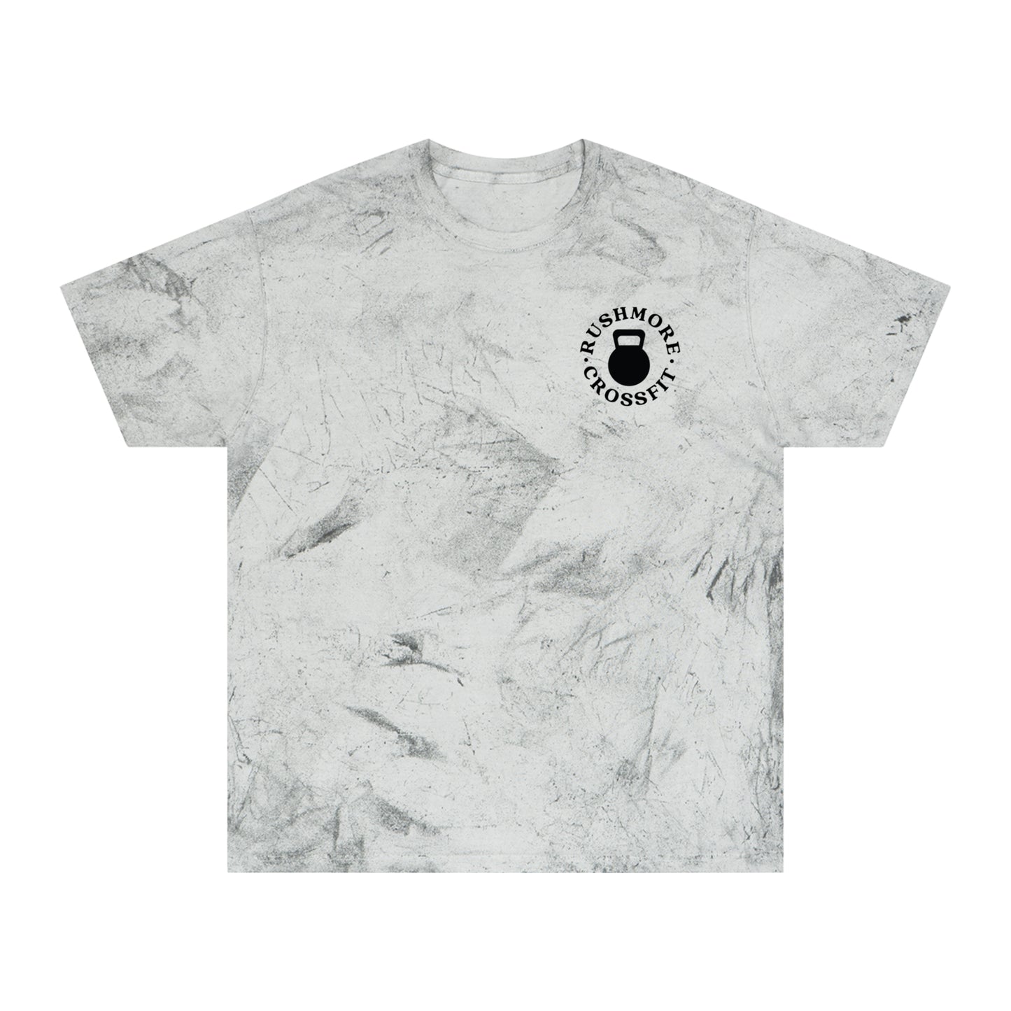 Move Fast Break Sh*t Tee