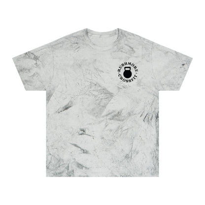 Move Fast Break Sh*t Tee