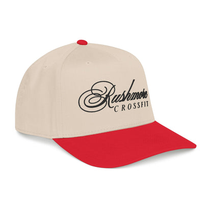 The Signature Baseball Cap