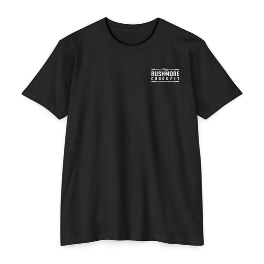 March Consistency Club Shirt