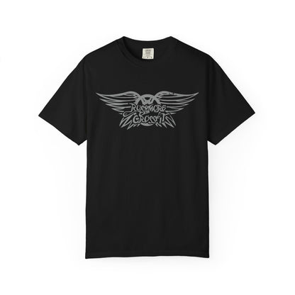 The Dream On Heavyweight Tee
