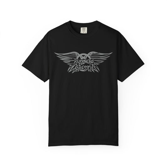 The Dream On Heavyweight Tee