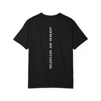 2000 Milestone Shirt