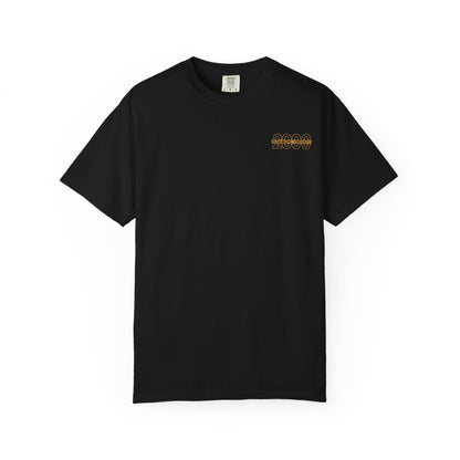 2000 Milestone Shirt