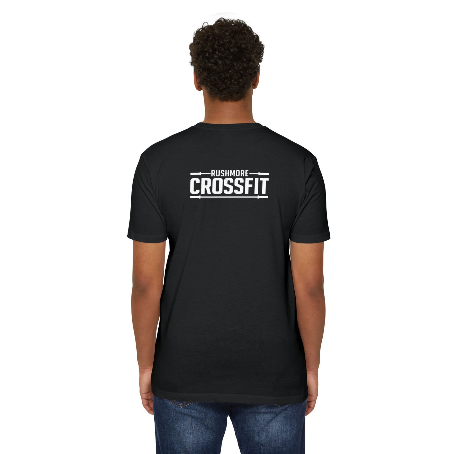 2025 Murph Tee