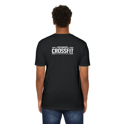 2025 Murph Tee