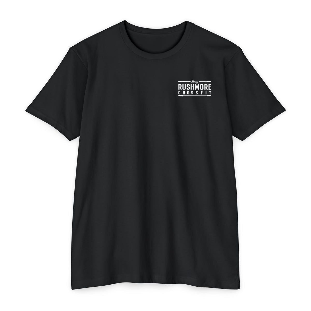 September 2026 Consistency Club Shirt